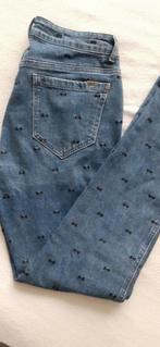 Spijkerbroek merk Steps,  nieuw, Kleding | Dames, Spijkerbroeken en Jeans, Nieuw, Blauw, Ophalen of Verzenden