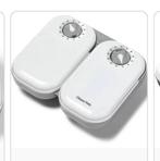 Closer pets cat mate c200 automatische voederbak, Dieren en Toebehoren, Ophalen of Verzenden, Nieuw