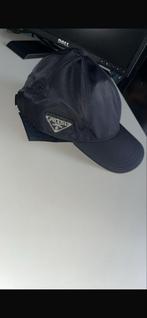 Prada Pet, Ophalen of Verzenden, Zo goed als nieuw, One size fits all, Pet