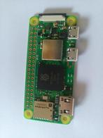 Raspberry PI Zer0 2 Board, Verzenden, Nieuw