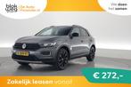Volkswagen T-Roc 1.5 TSI € 19.900,00, Voorwielaandrijving, 4 cilinders, 150 pk, Bedrijf