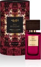 RITUALS Eau d'Orient 50 ml - Eau de Parfum - Damesparfum, Nieuw, Ophalen of Verzenden
