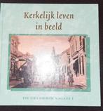 Het kerkelijk leven, Gelderse Vallei, deel 1, Boeken, Gelezen, Bel, Florijn, Versloot, Ophalen