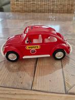 Wynn's VW Kever, Ophalen of Verzenden, Auto