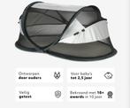 Deryan Tent voor baby's, Ophalen of Verzenden, Zo goed als nieuw, Tot en met 2