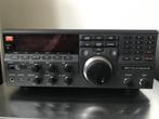 JRC NRD-535 Wereldontvanger, Ophalen of Verzenden, Gebruikt, Ontvanger