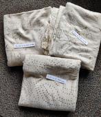 Lappen fijne tricot stof, Ophalen of Verzenden, Nieuw
