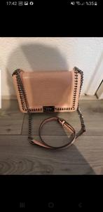 Dames tas, Huis en Inrichting, Stoelen, Ophalen of Verzenden, Eén