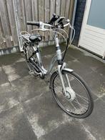 Sparta ION RX+ E-Bike with New Charger, 51 tot 55 cm, Ophalen, Gebruikt, Sparta