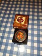 Special edition Duncan met doosje NIEUW C1000, Ophalen of Verzenden, Nieuw, Gebruiksvoorwerp