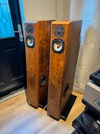 Mooie Audio Physic Avanti II Luidsprekers - Topstaat!, Audio, Tv en Foto, Luidsprekers, Overige merken, Gebruikt, Ophalen of Verzenden