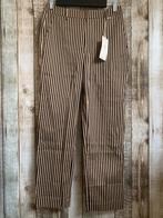 Maison Scotch super gave nieuwe chino broek (Maat W27/L32), Overige kleuren, Verzenden, Nieuw, Scotch & Soda