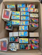 Vintage Opnaaibare Patches/Applicaties - Grote Partij, Ophalen of Verzenden, Gebruikt, Overige applicaties