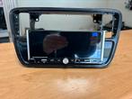 VW UP & SEAT ME ANDROID / CARPLAY RADIO WIRELLES, Ophalen of Verzenden, Nieuw