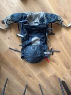 Osprey aether 70. Rugzak, Ophalen, Gebruikt, Rugzak