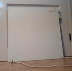 Elektrische radiator, Ophalen, 60 tot 150 cm, Radiator, 30 tot 80 cm