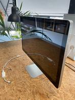 Apple Thunderbolt Display, Ophalen, Zo goed als nieuw, Overige modellen