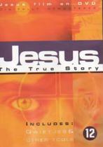 Jesus - The True Story, Ophalen of Verzenden