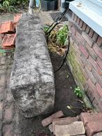 Helemaal Gratis Hydroblob BD170 - Waterbuffer, 150 liter of meer, Ophalen, Gebruikt, Overige materialen