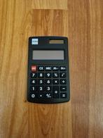 HEMA mini rekenmachine, Ophalen of Verzenden, Nieuw