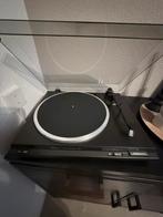Technics SL-B200 Platenspeler, Gebruikt, Automatisch, Ophalen of Verzenden, Platenspeler
