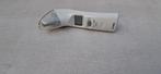Cresta TH838 Oorthermometer, Ophalen of Verzenden, Gebruikt, Minder dan 100 meter, Digitaal