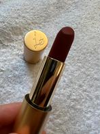 Lisa Eldridge True Velvet Lip Colour Velvet Cinnabar, Ophalen, Zo goed als nieuw, Lippen, Make-up