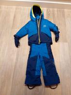 Wed'ze Skipak Nieuwstaat - Maat 4 jaar, Ophalen of Verzenden