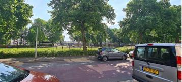 NIEUW! Woonruimte te huur Belgiëlaan, Enschede beschikbaar voor biedingen