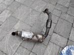 Ford fiesta Routfilter, Auto-onderdelen, Ophalen of Verzenden, Ford