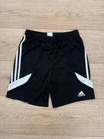 Adidas Sportbroek Maat 152 - Nette Staat, Broek, Adidas, Gebruikt, Jongen of Meisje