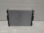 Radiateur Renault Megane, Auto-onderdelen, Gebruikt, Ophalen of Verzenden