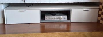 tv-meubel gratis