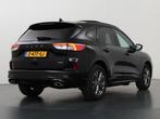 Ford Kuga 2.5 PHEV ST-Line X | Adaptive Cruise Control | Pan, Auto's, Ford, Te koop, Geïmporteerd, Dodehoekdetectie, Gebruikt