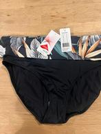 Fantasie bikini slip maat L 42 of XL 44 NIEUW!! Nu €10,-, Ophalen of Verzenden, Nieuw, Bikini