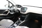 Peugeot 2008 1.2 VTi Allure Pack Premium Plus | Navigatie |, Voorwielaandrijving, Stof, Gebruikt, 1199 cc