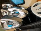 Top beginners golfset JJGOLF op maat tot 1.75 meter !, Sport en Fitness, Golf, Ophalen of Verzenden, Nieuw, Set, Overige merken