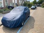 Autohoes Maat L (VW Golf), Auto diversen, Autohoezen, Ophalen, Gebruikt, Universeel