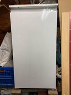 Koelkast te koop, Witgoed en Apparatuur, 200 liter of meer, Ophalen of Verzenden, Zo goed als nieuw, Zonder vriesvak
