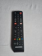 Grundig universele afstandsbediening, Ophalen of Verzenden, Nieuw