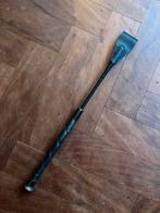 Zweepje, Dieren en Toebehoren, Ophalen of Verzenden, Zo goed als nieuw