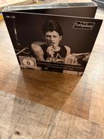 Herman Brood & His Wild Romance - Live at Rockpalast (3 cd’s, Ophalen of Verzenden, Zo goed als nieuw, Poprock