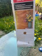 80*175, Ophalen, Nieuw, Minder dan 100 cm