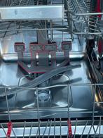 Whirlpool en bosch inbouw, Ophalen, Gebruikt, Inbouw, Minder dan 85 cm