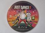 Just Dance 2018 PS3 - CD zonder hoes, Spelcomputers en Games, Ophalen, Muziek, Gebruikt, Eén computer