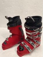 Dolomite sintesi 7.5t skischoenen maat 25 / 25,5, Gebruikt, Schoenen, Salomon, Ophalen of Verzenden