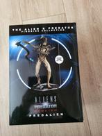 Eaglemoss Alien & Predator Collection Predalien, Verzenden, Nieuw, Film, Beeldje, Replica of Model