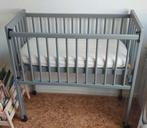 Cosleeper petit amelie incl. matras en 2 hoezen, Ophalen, Gebruikt, Wieg