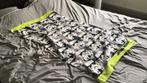 STAR WARS badlaken., Ophalen of Verzenden, Gebruikt, Handdoek