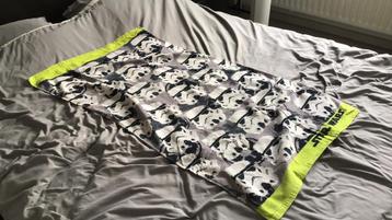 STAR WARS badlaken. beschikbaar voor biedingen